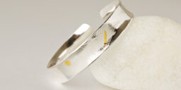 Leaf Cuff