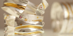 Bespoke Cuff (1)