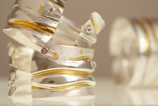 Bespoke Cuff (1)
