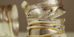 Bespoke Cuff (2)