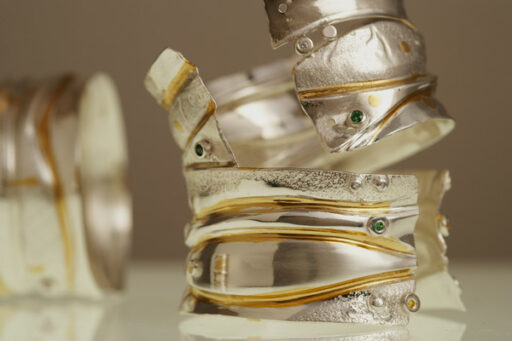 Bespoke Cuff (2)