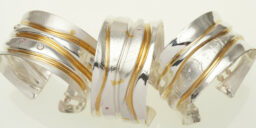 Bespoke Cuff (3)