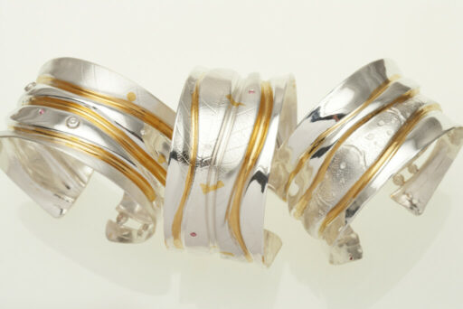 Bespoke Cuff (3)