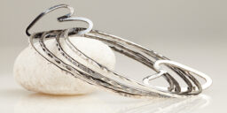 Hearts & Bangles