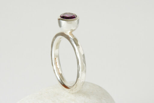Stacking Ring - Image 3