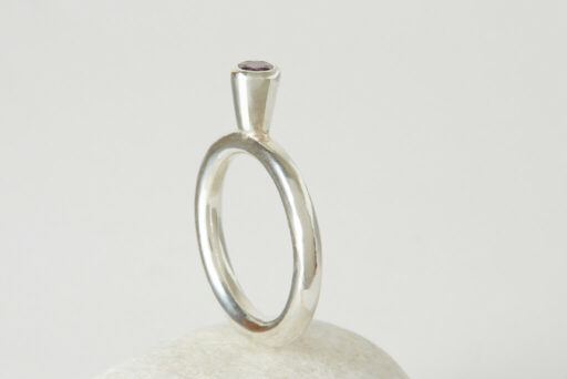 Stacking Ring - Image 2